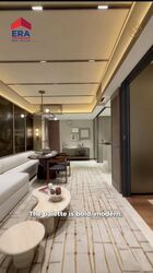 The Robertson Opus (D9), Condominium #503625091